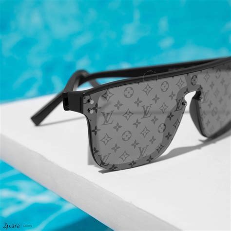 louis vuitton sunglass|louis vuitton sunglasses men's.